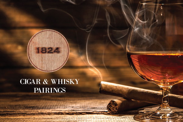 1824-(Sips-and-Cigars)