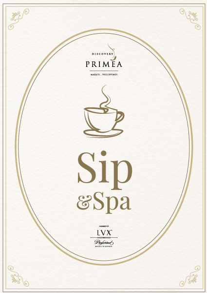 Sip-&-Spa--(Cover)-2806